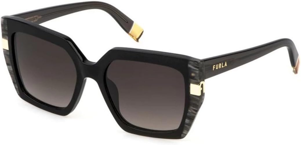Furla Women's Casual Sunglasses