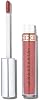 Anastasia Beverly Hills- Lip Gloss - Deep Taupe