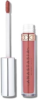 Anastasia Beverly Hills Liquid Lipstick - Crush