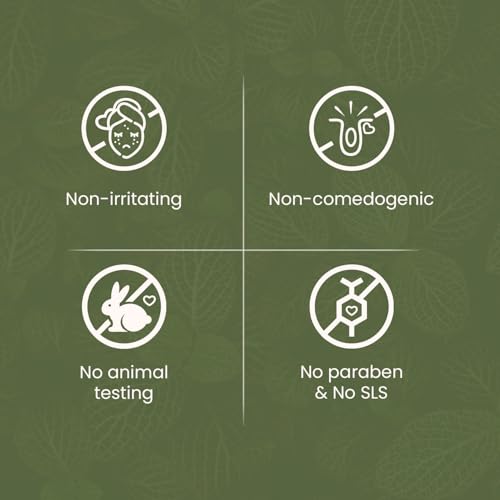 XYST Retinol Night Cream For Anti-Aging & Wrinkles (50g) | Lightweight Cream for Age Spots, Reduce Fine Lines, Improve Skin Firmness | Suitable For Women & Men of All Skin Types