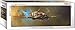 EuroGraphics Spitfire by Barrie a.F. Clark Puzzle (1000 Piece)