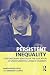 Persistent Inequality: Contemporary Realities in the Education of Undocumented Latina/o Students (Critical Educator (Paperback))