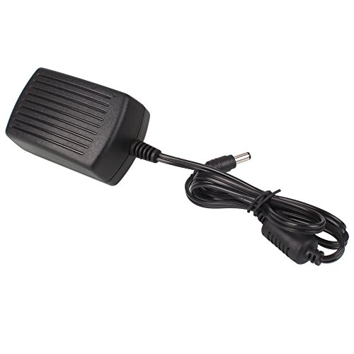 Ac 100-240V 50-60Hz To Dc 12V 1A 2A Power Supply Adapter Travel Wall Portable Charger (2.5Mm*0.7Mm, 12V 2A 24W) #TOP1