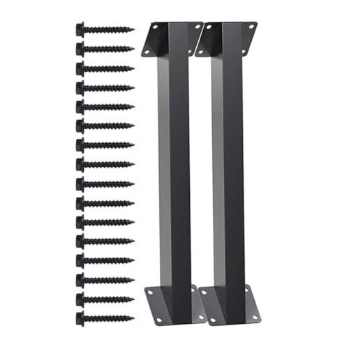 p[S uPbg - p[S p 45x px uPbg 2,{I t  - {I  R[i[Lrlbg N[[bg wbh{[h JE^[ K[W OLb` I VN xbh p