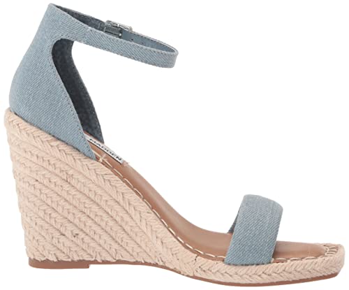Image of Steve Madden womens Submit