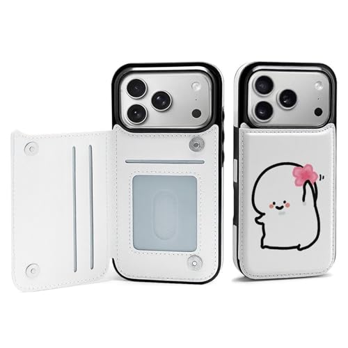 iPhone17PropP[X 蒠^ J[h[  ACtH17ProP[X z^ X}zP[X X^h@\ y  PUU[ Sʕی gуJo[
