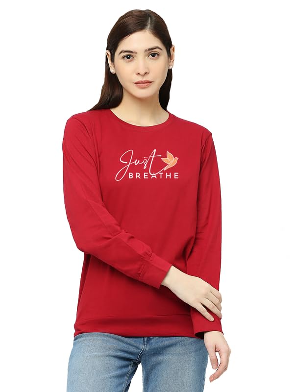 status apparels Women T-Shirt-picture-40