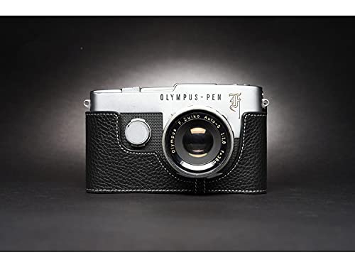 【動作確認済】 Olympus PEN-FT E1011-93-2e p 動作確認済】 Olympus PEN-FT E1011-93-2e p 動作確認済