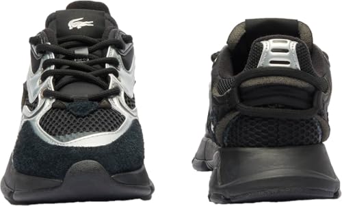 Image of Lacoste Womens L003 Neo Sneaker