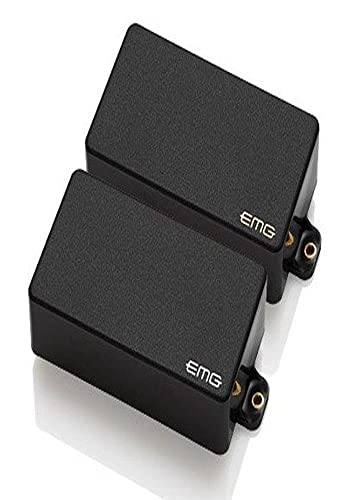 EMG ZW Zakk Wylde Set