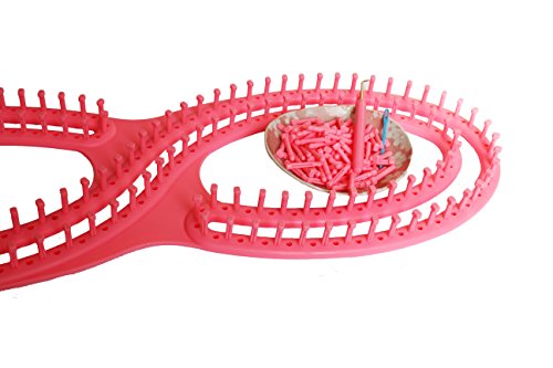 Preisvergleich Produktbild serenity loom