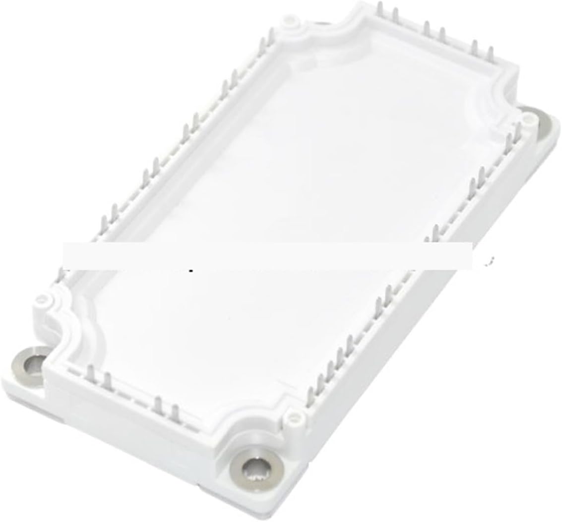 NHJLFKSA 1個 モジュール IGBT GD40PIT120C6S GD50PIK120C6S GD50PIT120C6S G