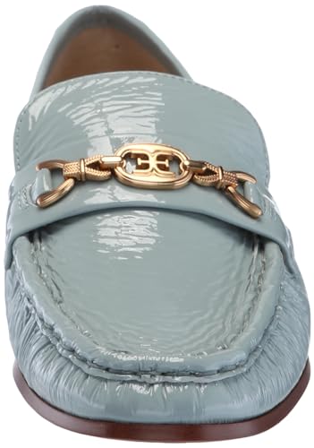 Image of Sam Edelman Women's Lucca Loafers