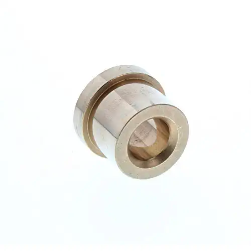 Pilot Bushing For Chevy 350 FOR SALE! PicClick