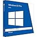 Microsoft Windows 8.1 Pro 最新版