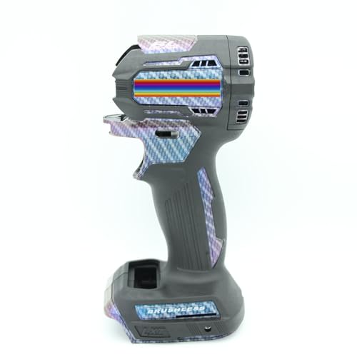 マキタ 18V インパクトドライバー TD170D セット 最終価格 td170d」の