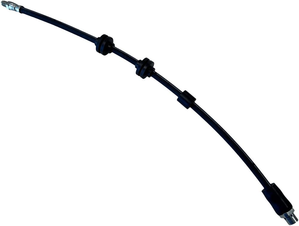 Cef Tubo Freno Anteriore Per Bmw 116D 116I 118D Cabrio Coupe 118I 120D 120I 123D 125I 3.0 128I 130I 135I 316D Touring 316I - 34306771720 34306790550 - 4