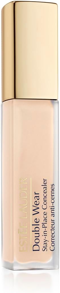Concealer - Double Wear Stay-in-Place Concealer - Color: 1C Light (Cool) 12ml