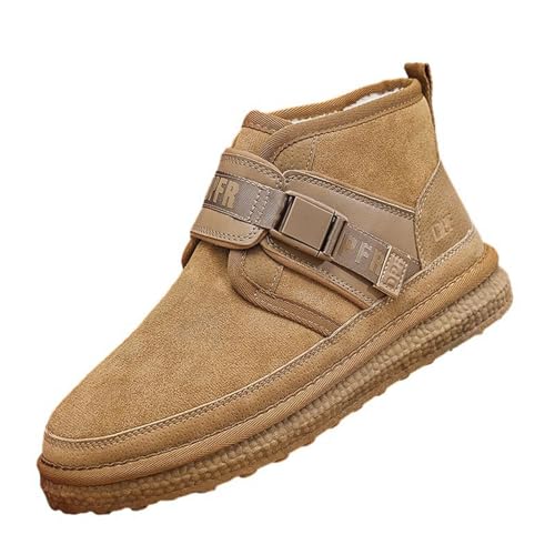 [GUREITOJP] ~C Xm[V[Y Y XG[h EB^[u[c N XmE ~ M h R[hpbN EH[^[v[t ~ L E₷ Lv V gbLO 27.0 cm