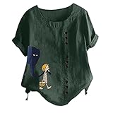 damen t shirt oversize weiß damen t shirt japanischer stil damen t shirt grün damen t shirt weiss v ausschnitt damen t shirt 5 damen t shirt zum bedrucken damen t shirt 52 54 damen t shirt 10er pack damen t shirt 3/4 arm damen t shirt für mollige damen t shirt kurzarm damen t shirt jacken damen t shirt sommer damen t shirt lustig damen t shirt unter 6 damen t shirt unter 5 damen t shirt weiß damen t shirt mit pailletten damen t shirts sommer