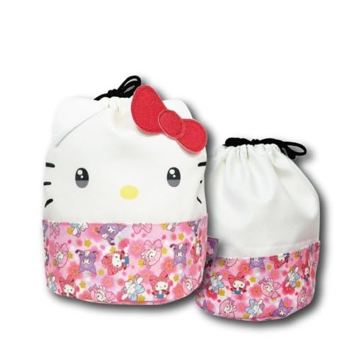 R TI aaV[Y ےВ n[LeB H20×W15×D15cm 33202939