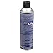 CRC Electrical Parts Liquid Cleaner, 19 oz Aerosol Can