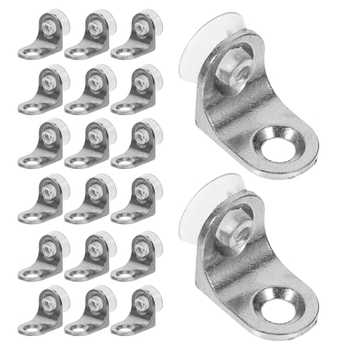 Housoutil KXIuPbgyO OpR[i[u[X ƋAJ[Zbg 萫d̋IŒ 1Set