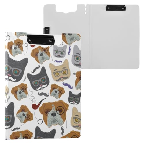 A4 Nbvt@C oC_[ t@C Nbv{[h tH_[  lR   킢 ޓ t@CtH_[ [ ^