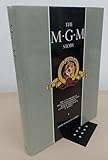The MGM story: The complete history of sixty-five roaring years