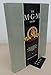 The MGM story: The complete history of sixty-five roaring years