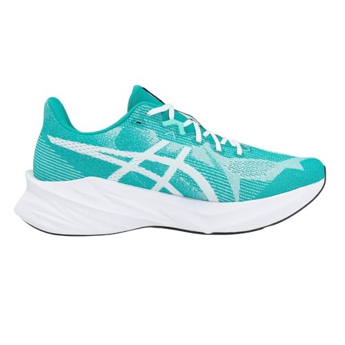 Image of ASICS Mens Dynablast 5 Sports Shoes