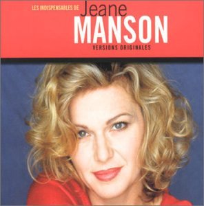 Les Indispensables De [Audio CD]