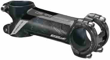 Amazon | FSA K-フォース OS-99 CSI ブラック/グレー(BOB
