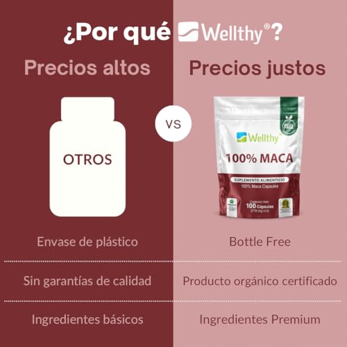 Proteínas, Imagen adicional