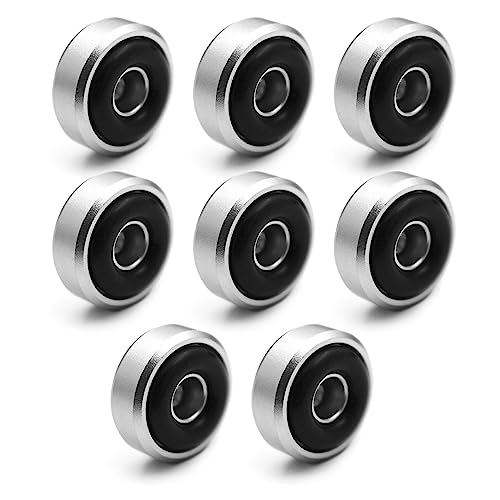 HAMILO CV[^[ I[fBIp nEOh~ hU h 8_Zbg