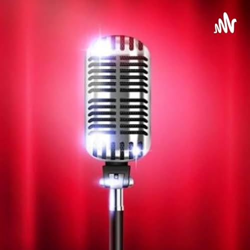 Inspiring Loving Tales Podcast Por Ishwar Singh Shekhawat arte de portada