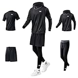 [Ademe] 加圧インナー 補正下着 姿勢�