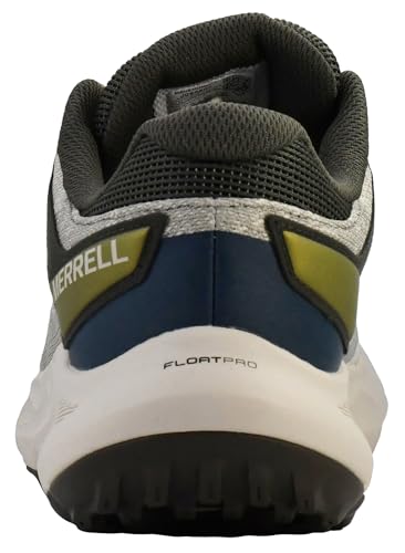 Image of Merrell Men's Nova 4 Sneaker