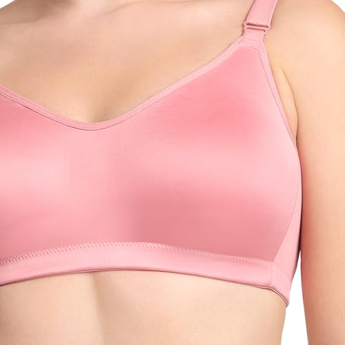 Image of TRYLO Women Full Coverage Bra