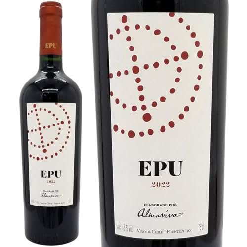 2022 Gv A}B[@ 750ml R` C go tBbv [gVg ԃC RNh C ((OAAV2122)) F^X