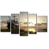 Sie genau das bekommen, was Sie hier sehen. Eine perfekte zeitgenössische Malerei Kunst für Schlafzimmer, Wohnzimmer, Küche, Büro, Hotel, Esszimmer, Bad, Büro, Bar, etc..Es wird eine einzigartige Dekoration Wand zu dekorieren Ihren Platz.
