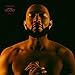 Legend [VINYL]