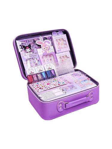 AAGWW  lCZbg LbYRX nhP[X 7 ̗Vѕ 149 _Zbg CNߋ DIY lCV[ qp ւlC lC|bV ŖL ̎q  Mtg