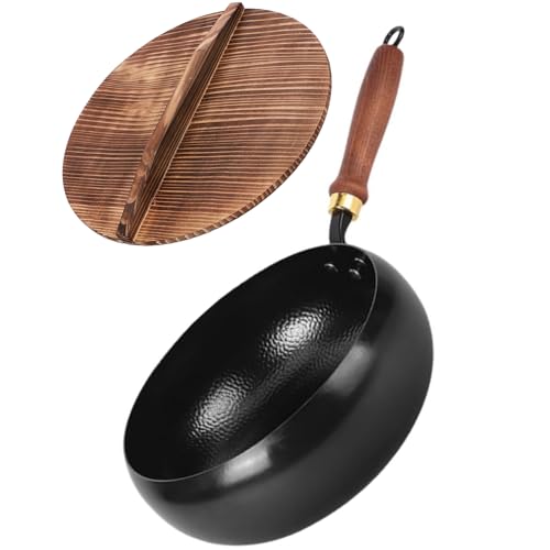 24cm/26cm/28cm ؓ ؊WKXWt SS [^ h S⋋ yʏȃGl M`ǍD KXIHp u߂ Ă ς g ؊W Ɩړ 26cm