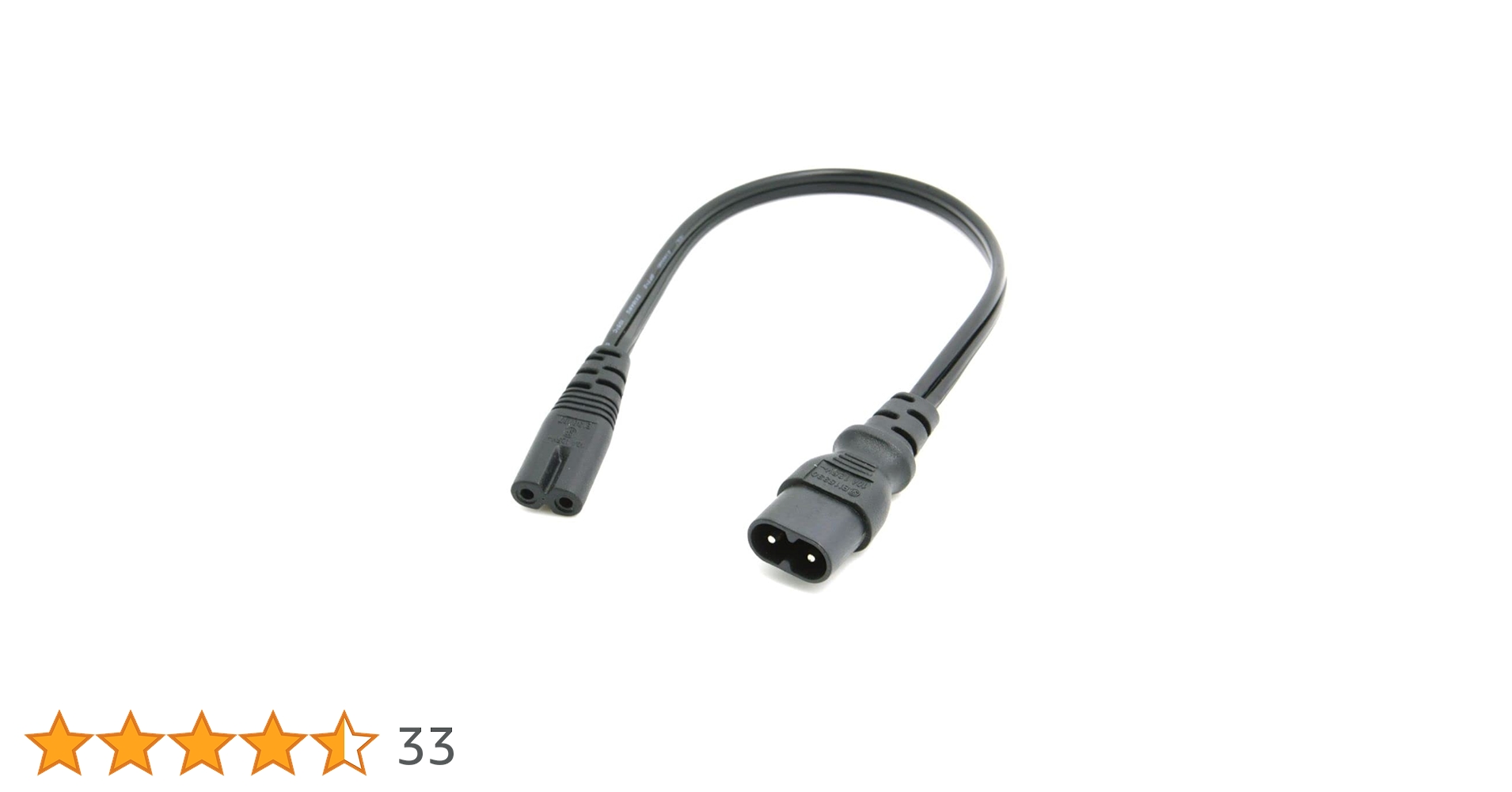 41DTPvdAQGL.jpg_BO30,255,255,