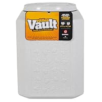 Algopix Similar Product 5 - Gamma2 Vittles Vault Airtight Dog Food
