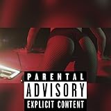  Rolezinho na Orla [Explicit]