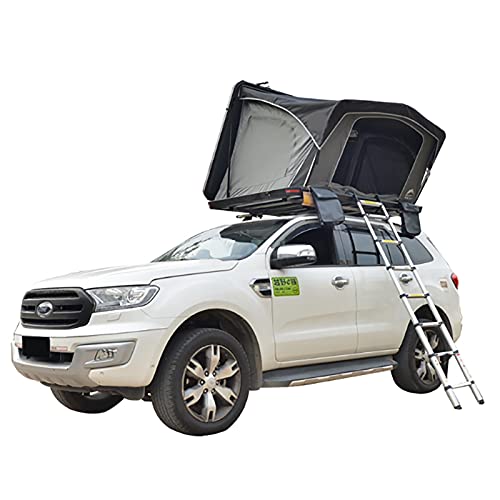 tents for cars and trucks