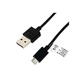 Compatibilidad: Sony Ericsson Aspen, Cedar, Spiro, Vivaz, Vivaz pro, Windows Phone 7, Xperia Arc, Xperia arc S, Xperia neo V, Xperia mini, Xperia mini pro, Xperia Neo, Xperia PLAY, Xperia pro, Xperia X10, Xperia X10 mini, Xperia X10 mini pro, Xperia X2, Xperia X8, Yendo, txt pro. Sony: Xperia acro S, Xperia Go, Xperia ion, Xperia P, Xperia S, Xperia Sola, Xperia T, Xperia tipo, Xperia U, Xperia J, Xperia neo L, Xperia miro,Sony Xperia S, Xperia P, Xperia V, Xperia J, Xperia T, Xperia Z, Xperia E