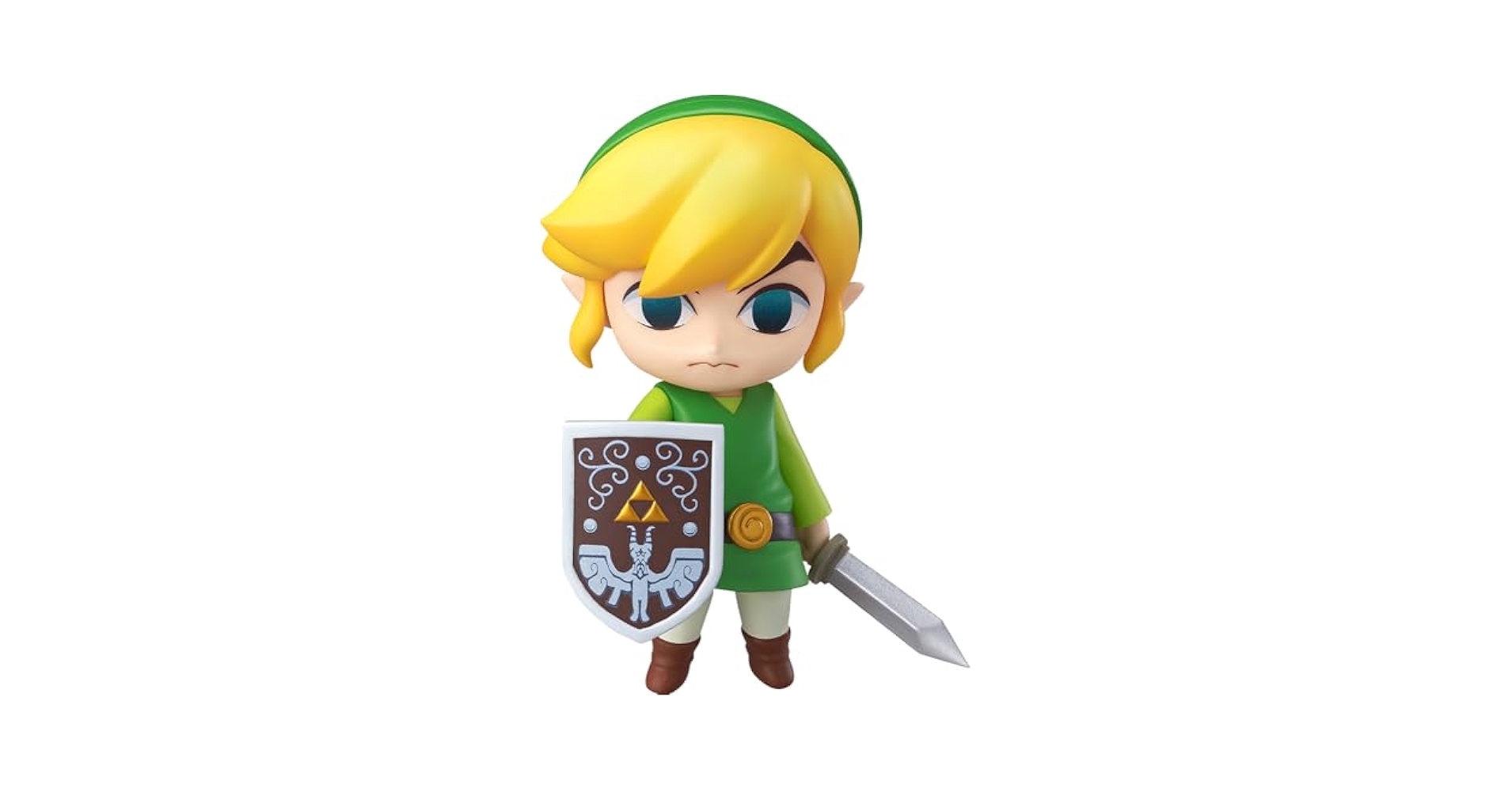Amazon | グッドスマイルカンパニー[GOOD SMILE COMPANY